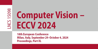 computer-vision-tile.jpg Journal-cover